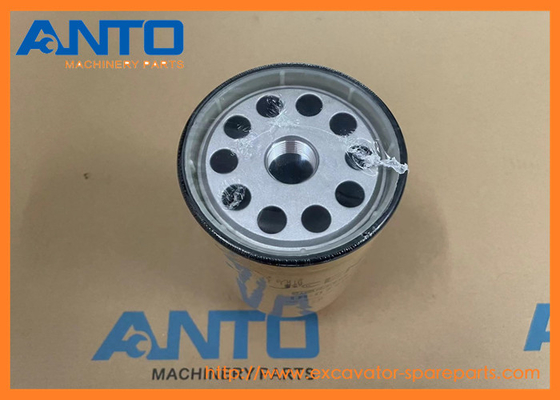 326-1644 1R0770 Separador de combustible y agua Partes de repuesto de excavadoras para E336 725