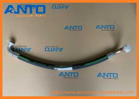 4672185 manguera para excavadoras HITACHI piezas de repuesto ZX470H-3 ZX480LCK-3