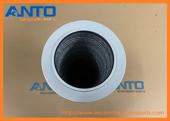 179-9806 1799806 Excavadora hidráulica de filtro de aceite piezas de repuesto para 352F 345D