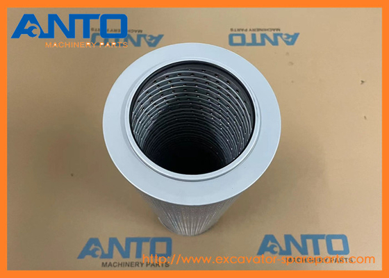 179-9806 1799806 Excavadora hidráulica de filtro de aceite piezas de repuesto para 352F 345D