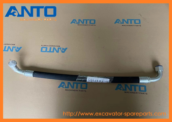 3990382 399-0382 manguera para camiones piezas de repuesto 745 735C 745C