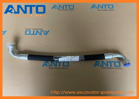 4247596 manguera para excavadora HITACHI piezas de repuesto máquina EX400