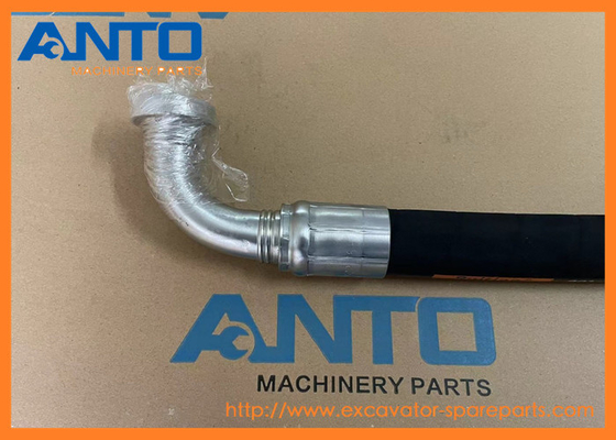 4247596 manguera para excavadora HITACHI piezas de repuesto máquina EX400