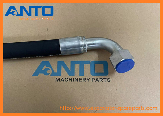 4247596 manguera para excavadora HITACHI piezas de repuesto máquina EX400