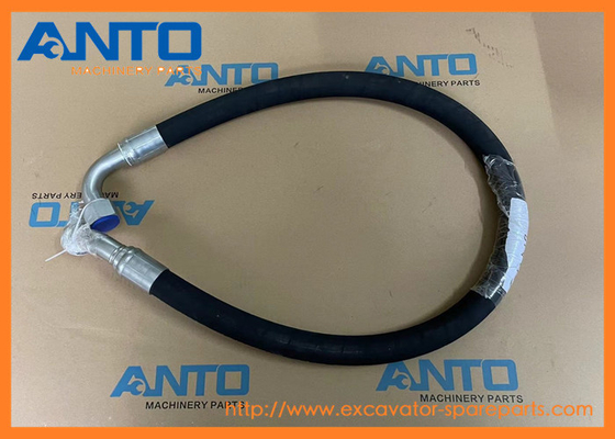 5019419 501-9419 manguera para camiones piezas de repuesto 745 735C 745C