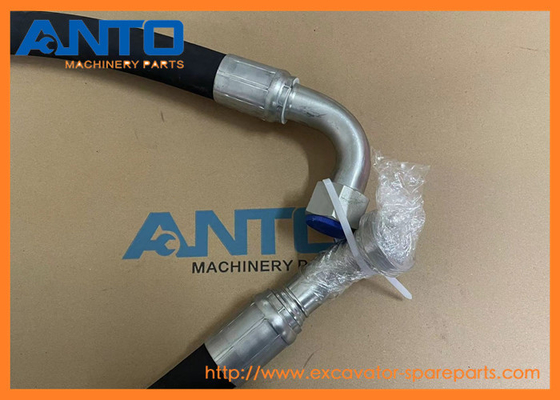 5019419 501-9419 manguera para camiones piezas de repuesto 745 735C 745C