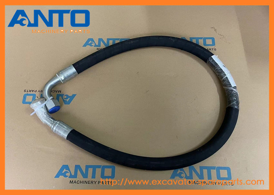 4571480 457-1480 manguera para camiones piezas de repuesto 745 735C 745C