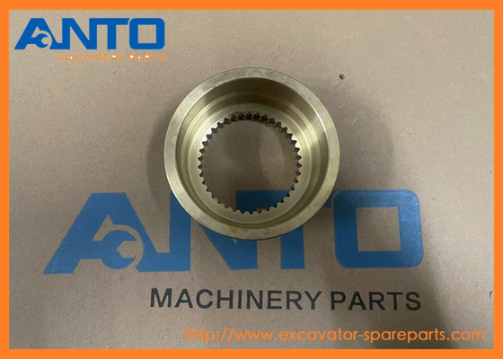 167-3863 1673863 Excavadora de bolas para viajes Partes del motor adecuadas para 325C 330D