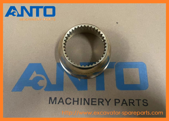 167-3863 1673863 Excavadora de bolas para viajes Partes del motor adecuadas para 325C 330D
