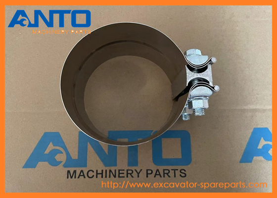 VOE14528383 14528383 Accesorio de abrazadera para EC240B EC240C EC250D EC290B EC290C EC300D