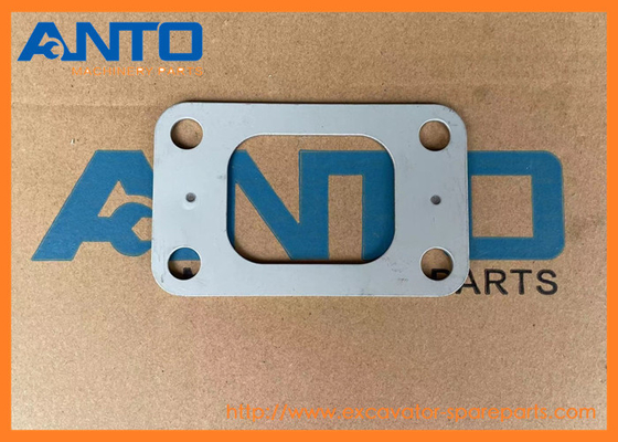VOE21793270 21793270 Junta para DD120C DD140C EC140E EC160E EC180E