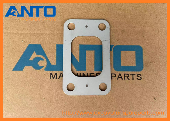 VOE21793270 21793270 Junta para DD120C DD140C EC140E EC160E EC180E