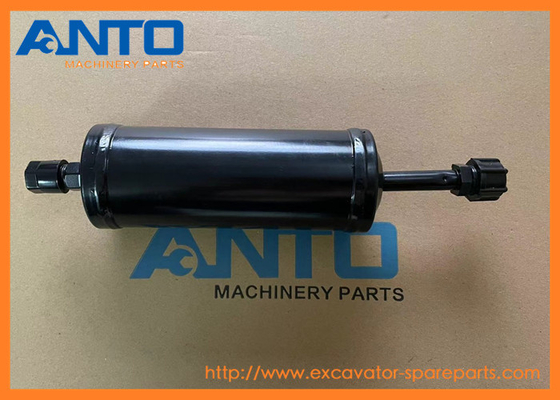 2573226 257-3226 Secador AS-Refrigerante para piezas de repuesto de camiones 793F 793F AC 793F CMD 793F