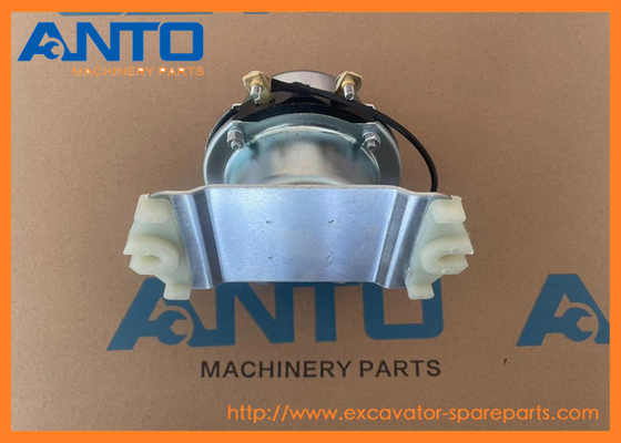 2544-9024 08088-30000 Relay de batería DOOSAN piezas de repuesto de excavadora adecuadas para DD80 DL160