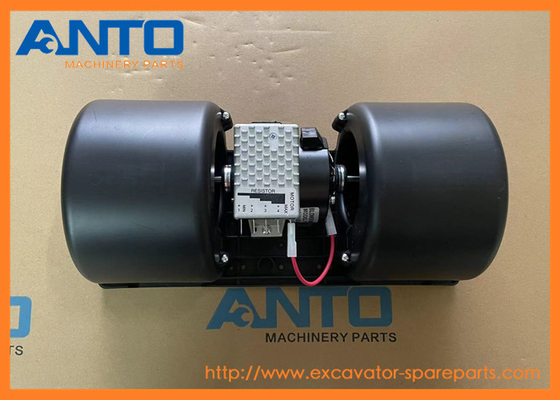 2756706 275-6706 Soplador de motores para camiones 725 725C 730 730C 735