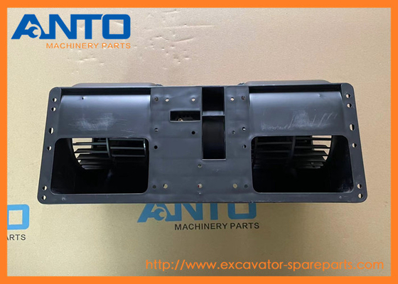 2756706 275-6706 Soplador de motores para camiones 725 725C 730 730C 735