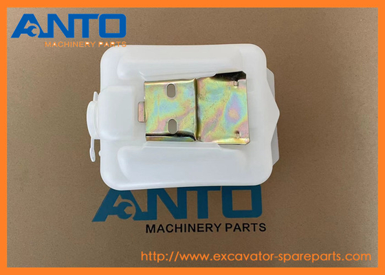 4369472 Tanque HITACHI Excavadora piezas eléctricas adecuadas para CX1200W 270C LC JD