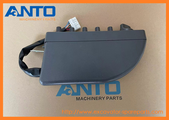 4454518 4426355 4483206 Panel de control del acelerador HITACHI piezas de repuesto de excavadora para ZX110