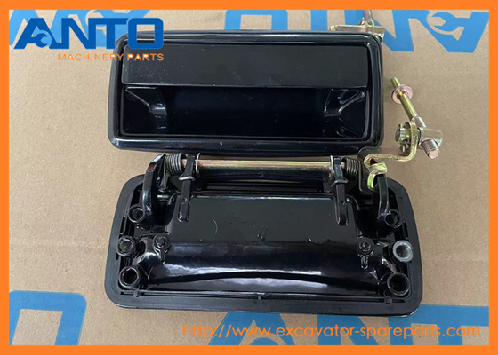 417-56-21513 417-56-21613 417-56-21512 Manivela R.H. KOMATSU Piezas de cargador de ruedas para WA470-3