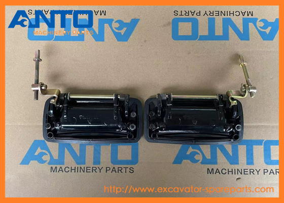 417-56-21513 417-56-21613 417-56-21512 Manivela R.H. KOMATSU Piezas de cargador de ruedas para WA470-3