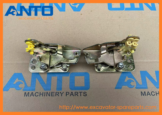 423-56-21330 423-56-21340 Cerradura de desvío KOMATSU Partes originales para WA470-3