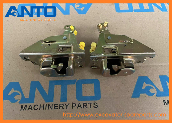 423-56-21330 423-56-21340 Cerradura de desvío KOMATSU Partes originales para WA470-3