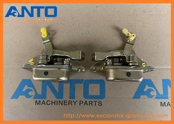 423-56-21330 423-56-21340 Cerradura de desvío KOMATSU Partes originales para WA470-3