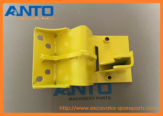 421-54-41191 4215441191 Esquerda L.H. KOMATSU Piezas de cargador de ruedas adecuadas para WA450 WA470 WA480