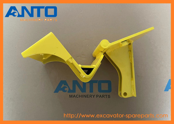 421-54-41191 4215441191 Esquerda L.H. KOMATSU Piezas de cargador de ruedas adecuadas para WA450 WA470 WA480
