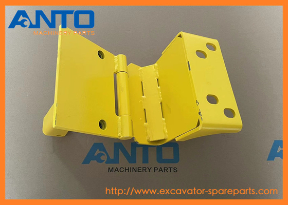 421-54-41191 4215441191 Esquerda L.H. KOMATSU Piezas de cargador de ruedas adecuadas para WA450 WA470 WA480
