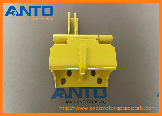 421-54-42441 4215442441 Cubierta R.H. KOMATSU Partes de cargadores de ruedas adecuadas para WA450 WA470 WA480