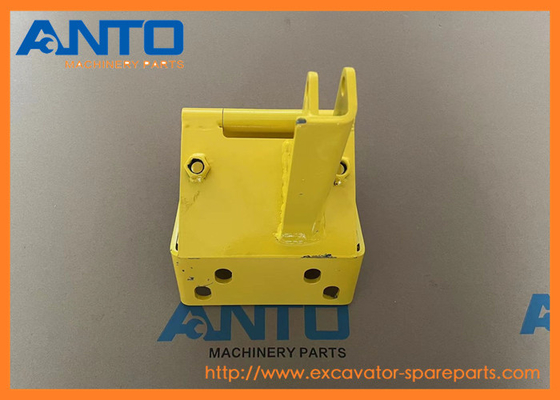 421-54-42441 4215442441 Cubierta R.H. KOMATSU Partes de cargadores de ruedas adecuadas para WA450 WA470 WA480
