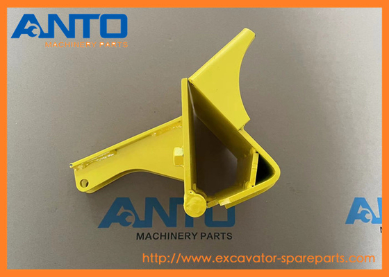421-54-42441 4215442441 Cubierta R.H. KOMATSU Partes de cargadores de ruedas adecuadas para WA450 WA470 WA480