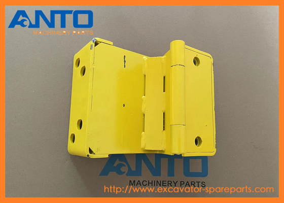 421-54-42391 4215442391 Cadera KOMATSU Piezas de cargador de ruedas adecuadas para WA450 WA470-6