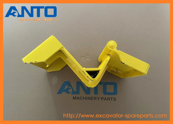 421-54-42391 4215442391 Cadera KOMATSU Piezas de cargador de ruedas adecuadas para WA450 WA470-6