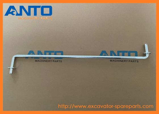 421-54-41470 4215441470 Rod KOMATSU Piezas del cargador de ruedas adecuadas para WA450 WA470-6