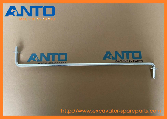 421-54-41470 4215441470 Rod KOMATSU Piezas del cargador de ruedas adecuadas para WA450 WA470-6