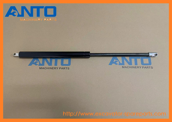 421-54-41470 4215441470 cilindro de gas KOMATSU piezas de cargador de ruedas para WA450 WA470-6