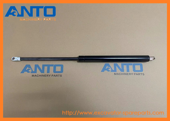 421-54-41470 4215441470 cilindro de gas KOMATSU piezas de cargador de ruedas para WA450 WA470-6