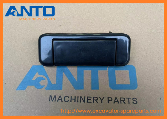 22B-54-16211 22B5416211 Accesorio de mango para KOMATSU PC128US PC128UU PC138 PC138US