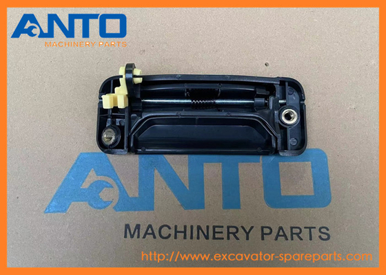 22B-54-16211 22B5416211 Accesorio de mango para KOMATSU PC128US PC128UU PC138 PC138US