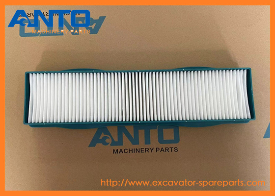 15052786 Excavadora con filtro primario A30F/G A30G A35D A35E A35E FS A35F A35F