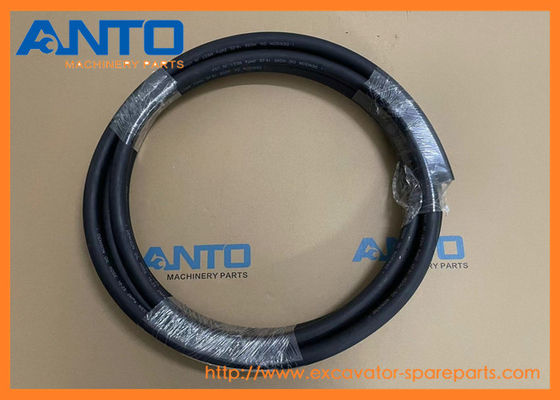 5P0767 5P-0767 manguera para excavadoras piezas de repuesto 215 215B 215C 215D 225 225D