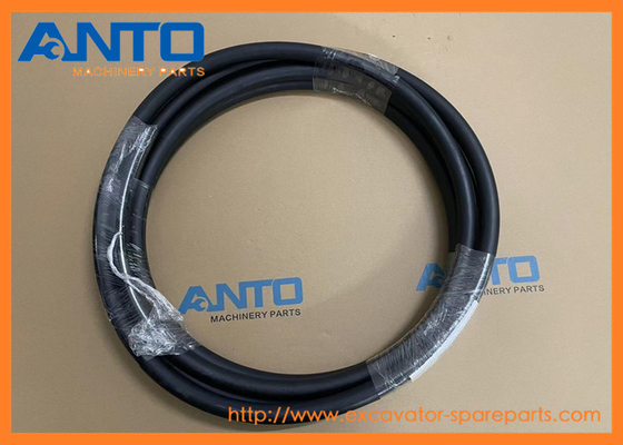 5P0767 5P-0767 manguera para excavadoras piezas de repuesto 215 215B 215C 215D 225 225D