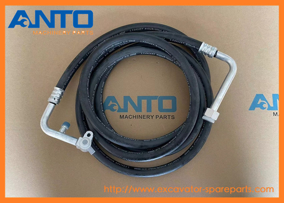 4478858 manguera adecuada para la excavadora HITACHI ZX450 ZX450H ZX450H-HHE ZX460LCH-AMS