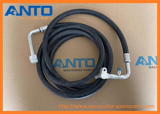 4478858 manguera adecuada para la excavadora HITACHI ZX450 ZX450H ZX450H-HHE ZX460LCH-AMS