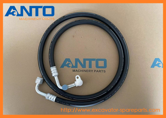 4436476 manguera adecuada para excavadora HITACHI ZX450 ZX450H ZX450H-HHE ZX460LCH-AMS