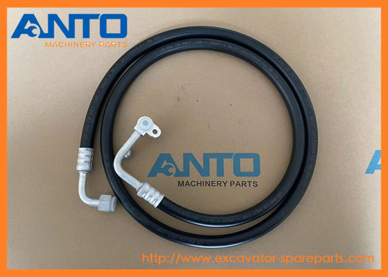 4436476 manguera adecuada para excavadora HITACHI ZX450 ZX450H ZX450H-HHE ZX460LCH-AMS
