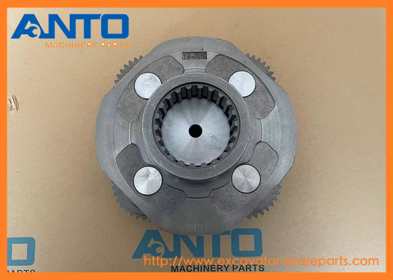 20Y-26-22170 20Y2622170 transportador KOMATSU piezas de excavadoras adecuadas para PC200-6S