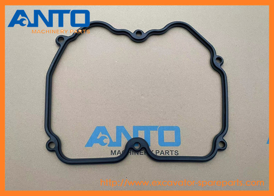 2429537 242-9537 Tapa de válvula de sellado utilizada para piezas de repuesto de excavadoras 365C 365C L 365C L MH 374D L